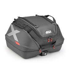 GIVI VRCHNÁ TAŠKA 40 L XL08B